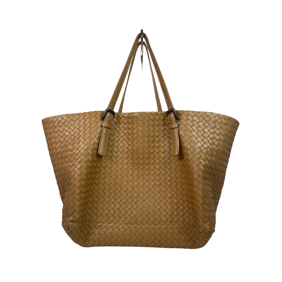 Bottega veneta 2025 handbags outlet