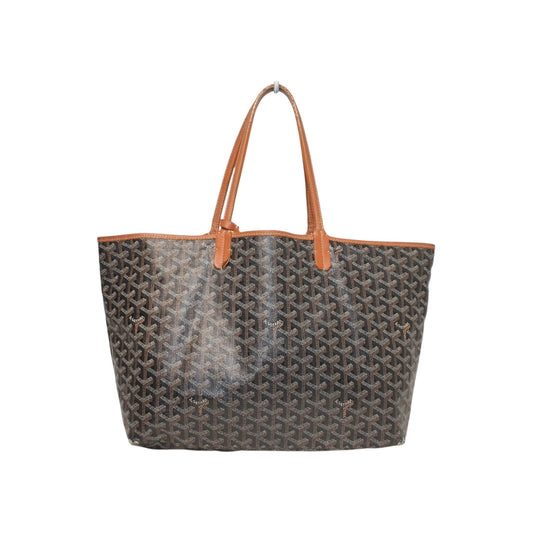 Goyard Saint Louis PM Tote