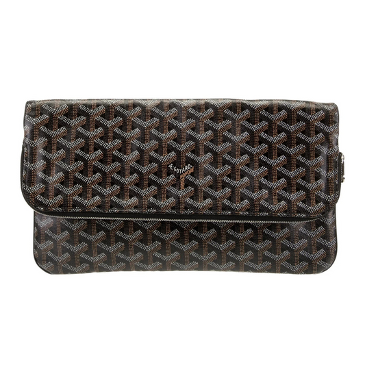 Goyard Sainte-Marie MM Foldable Clutch Bag