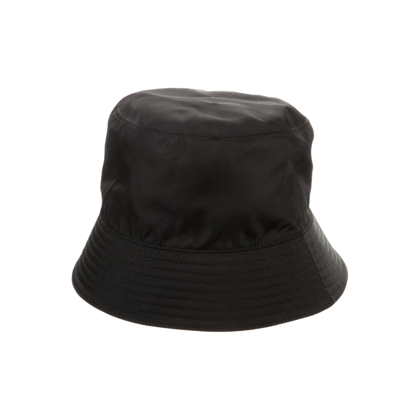 Prada Re-Nylon Bucket Hat