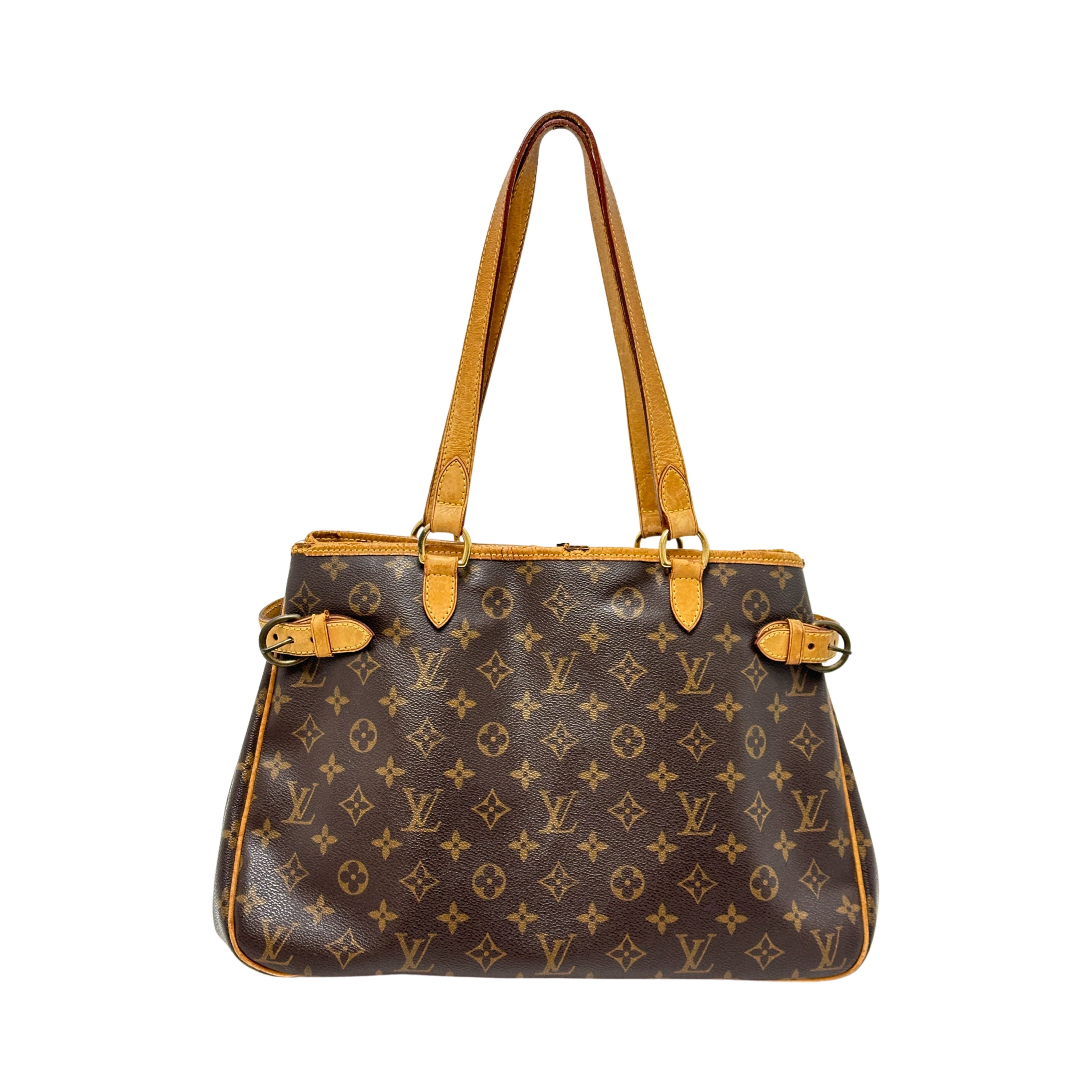 Bag consignment online canada