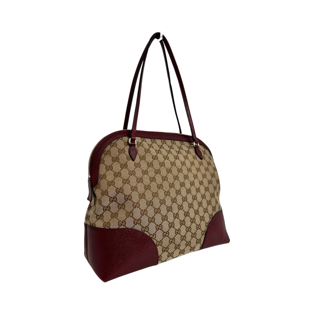 Gucci Bree Tote Bag