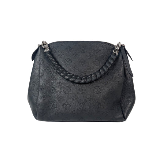 Louis Vuitton Babylone Chain BB Shoulder Bag