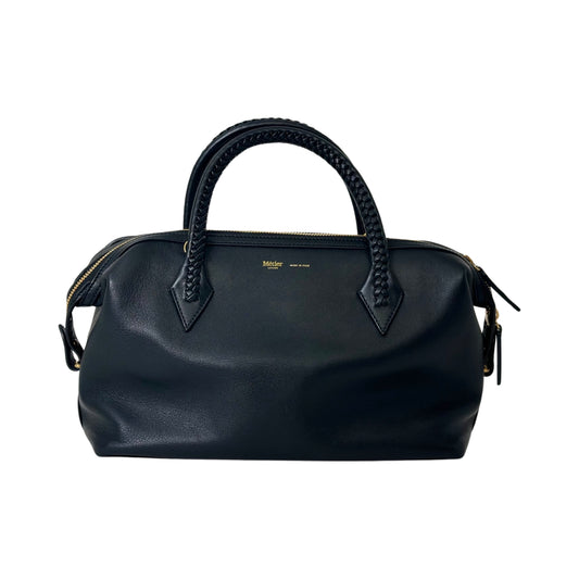 Métier Perriand City Bag