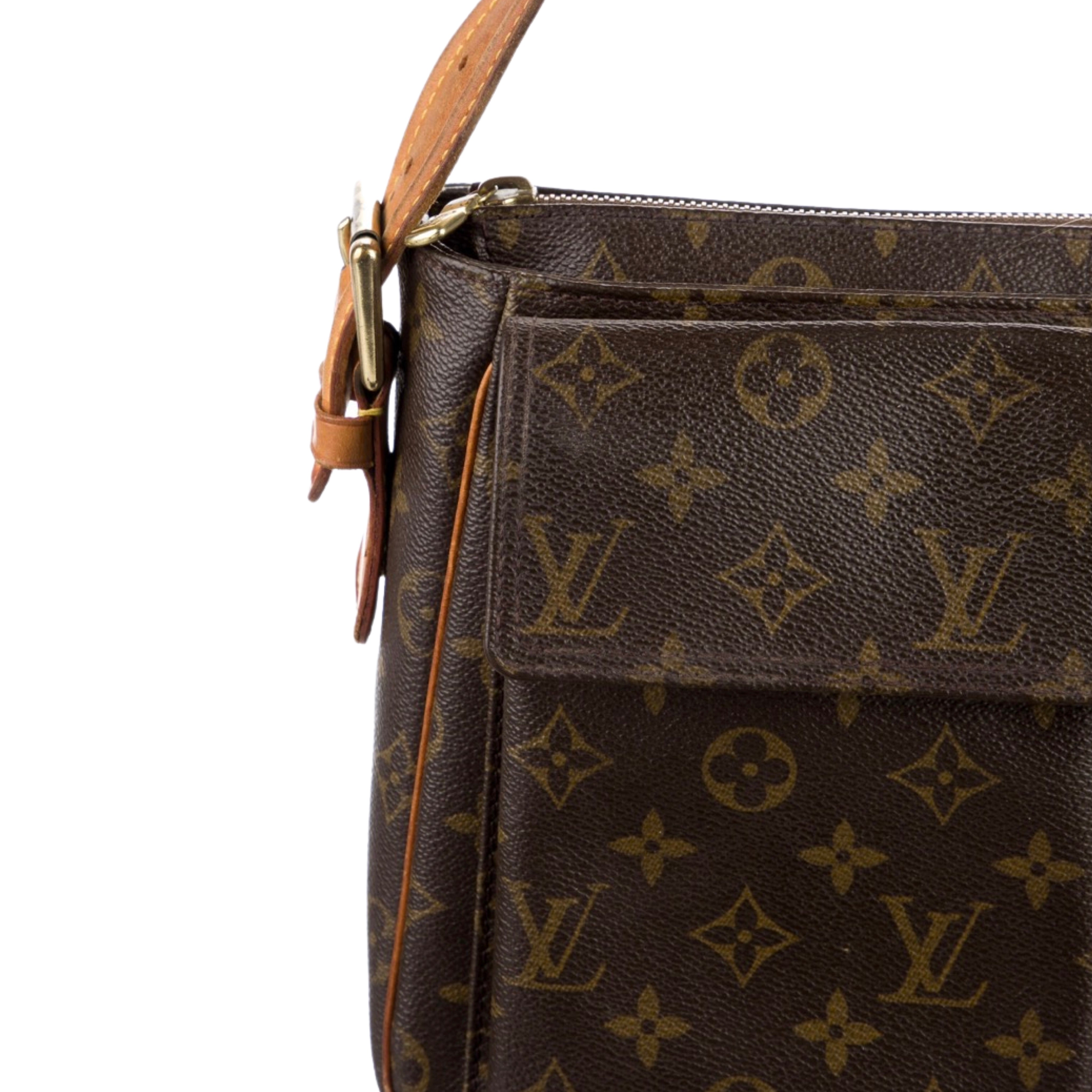 Louis hot sale vuitton viva