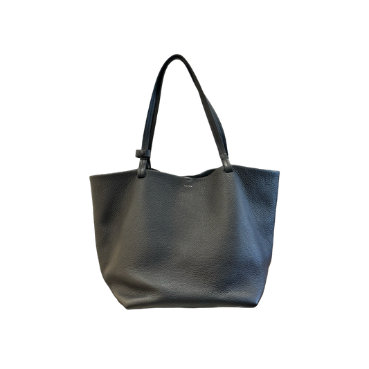 The Row Park Three Tote