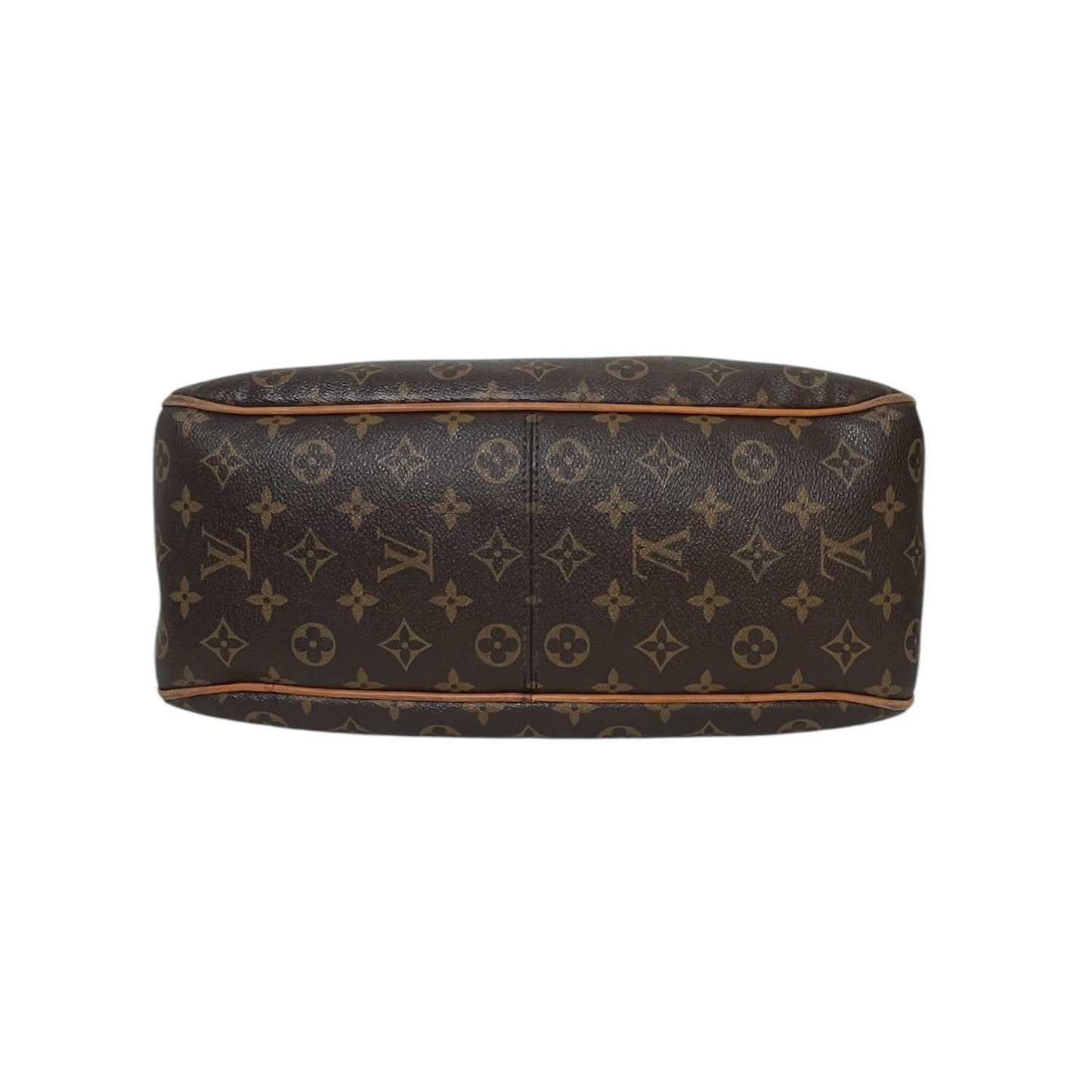 Louis Vuitton Monogram Delightful PM