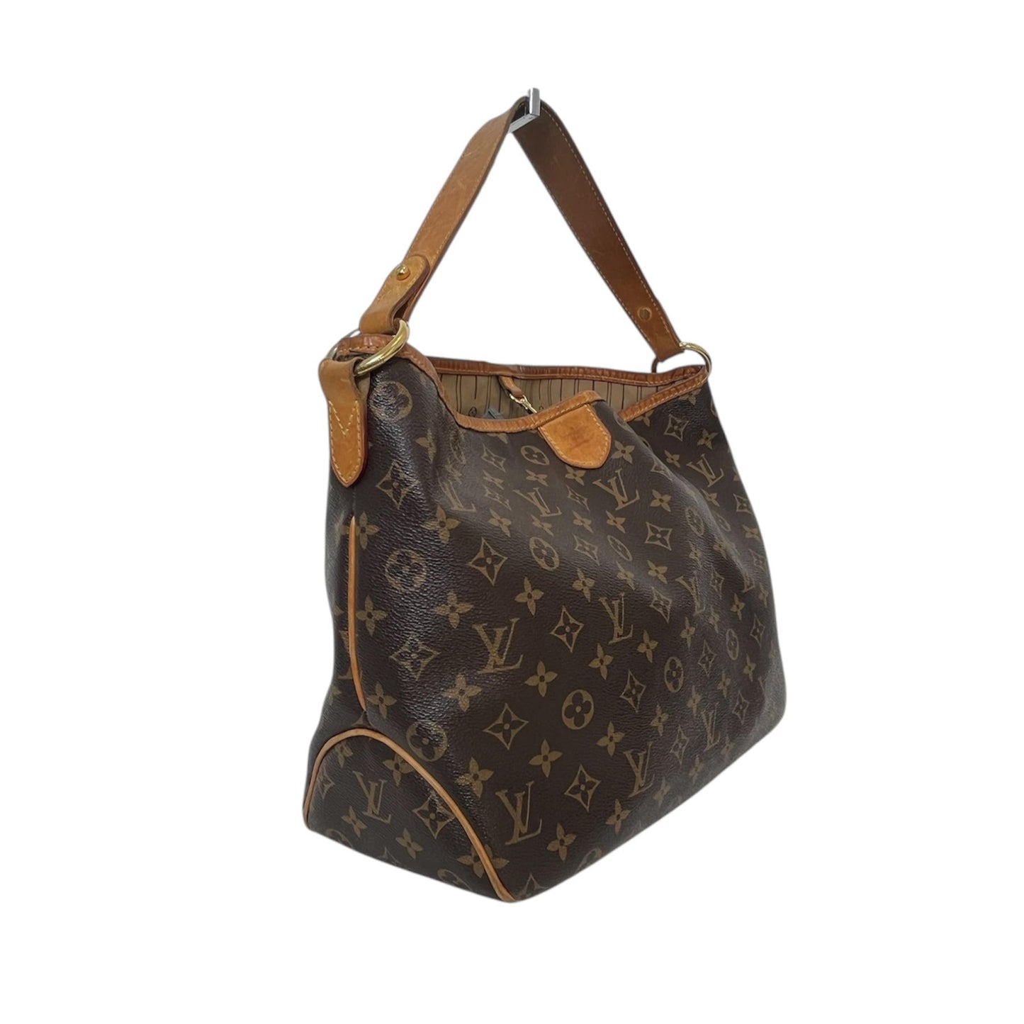 Louis Vuitton Monogram Delightful PM