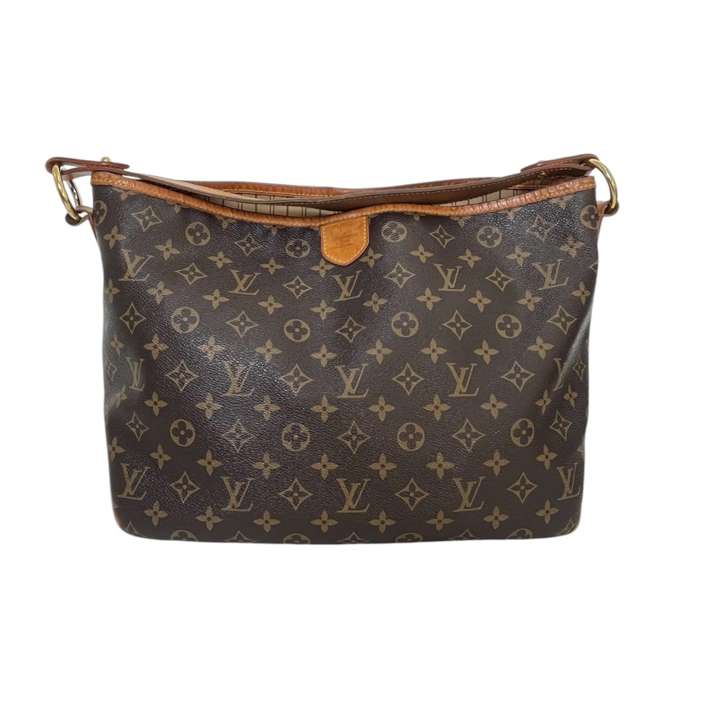 Louis Vuitton Monogram Delightful PM