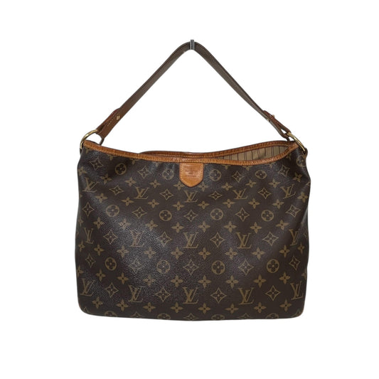 Louis Vuitton Monogram Delightful PM