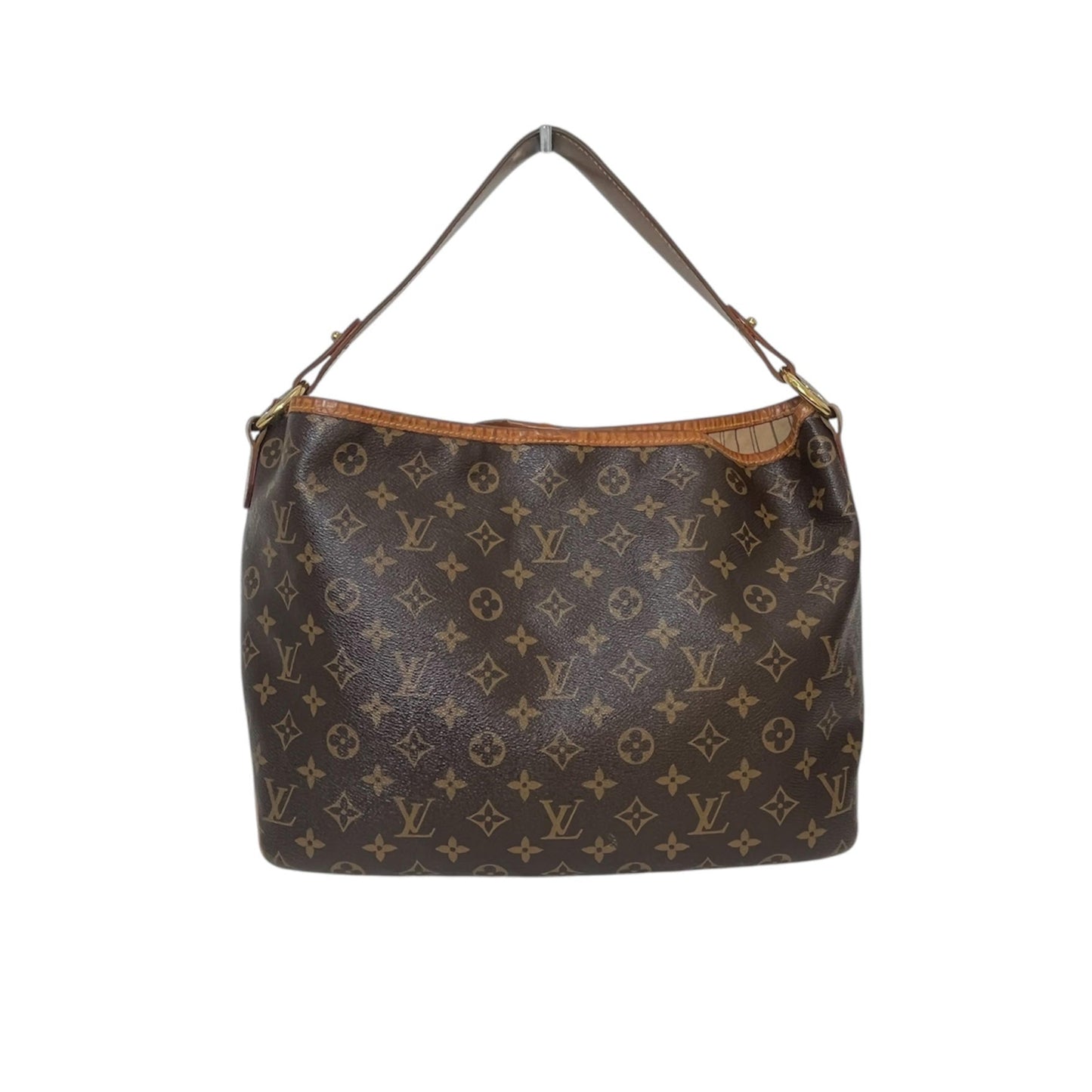 Louis Vuitton Monogram Delightful PM