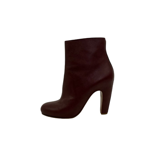 Maison Margiela Ankle Bootie (Size 39.5)