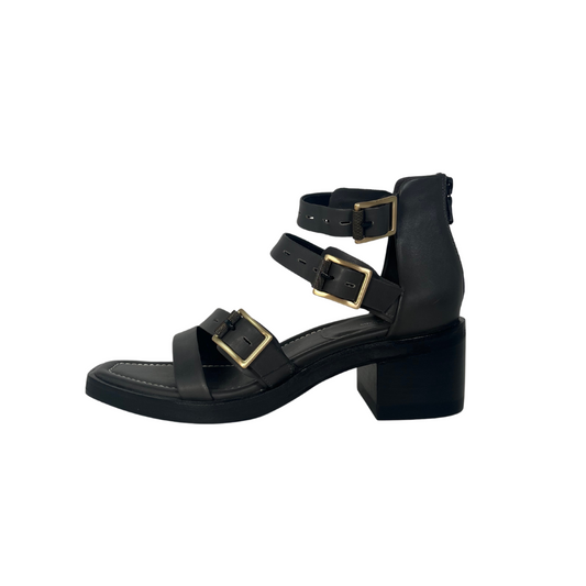 Rag & Bone Fallon Sandal (Size 39.5)