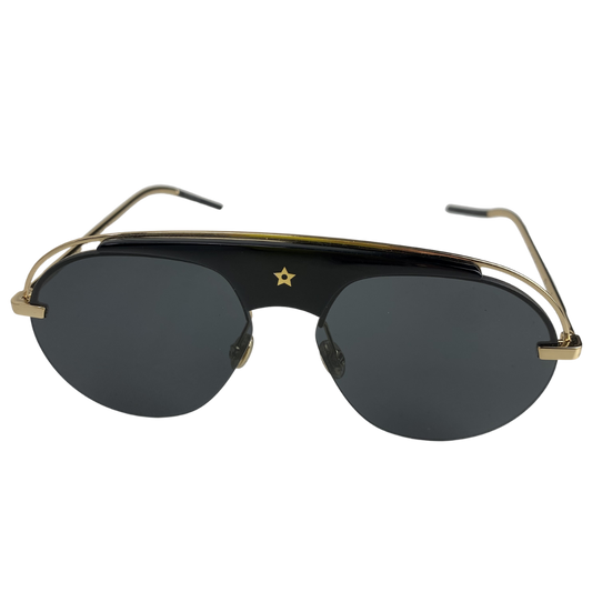 Christian Dior Revolution Sunglasses