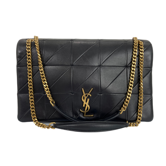 Saint Laurent Jamie Shoulder Bag