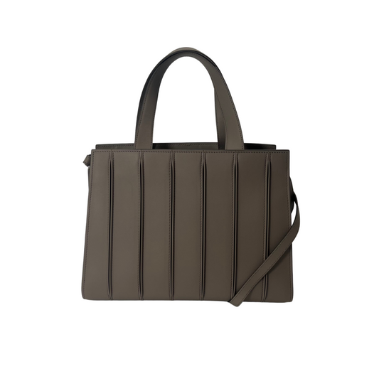 Max Mara Medium Whitney Bag