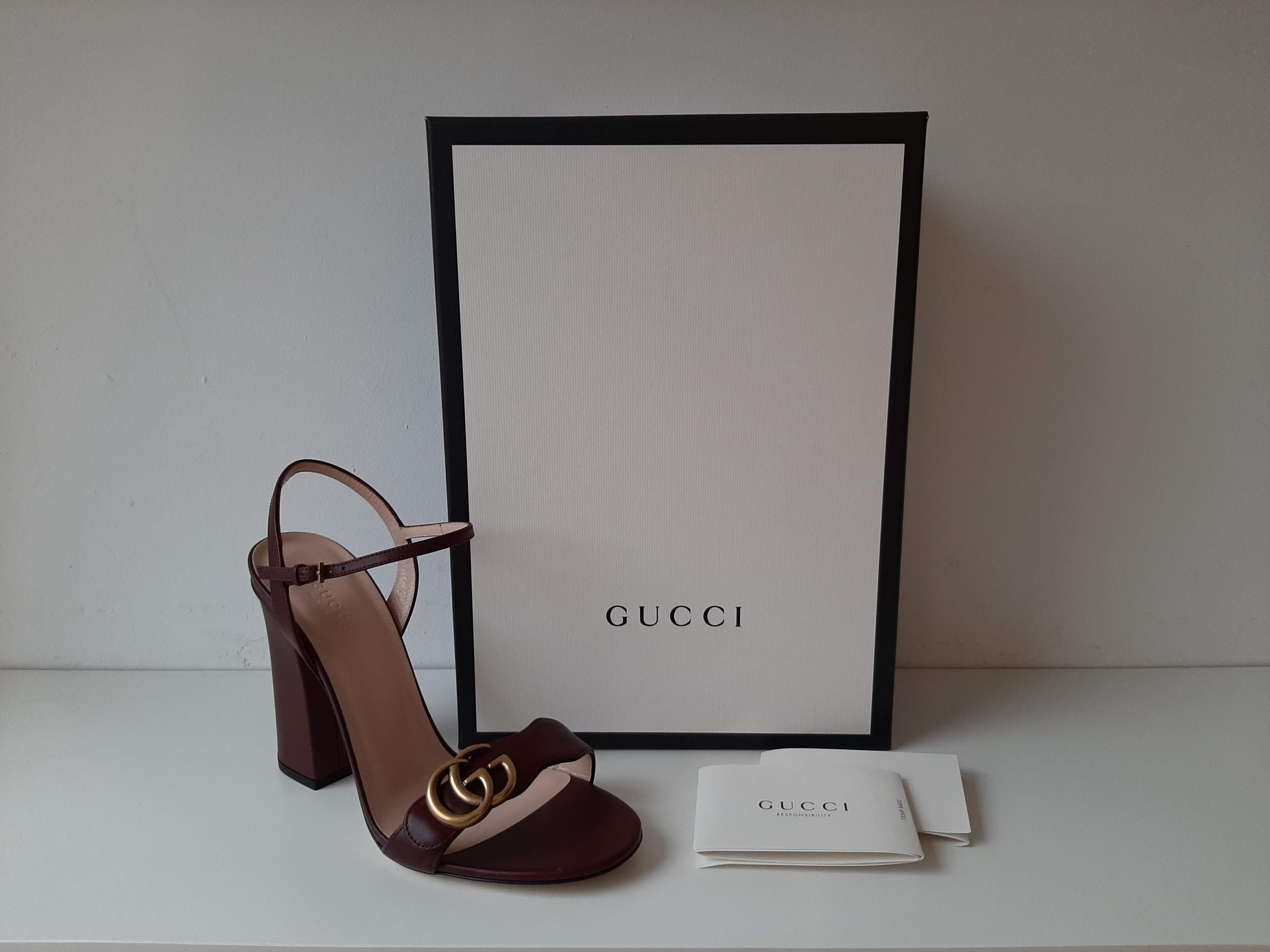 Gucci lifford online