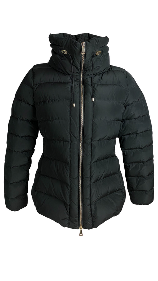 Moncler Performance Puffer Jacket