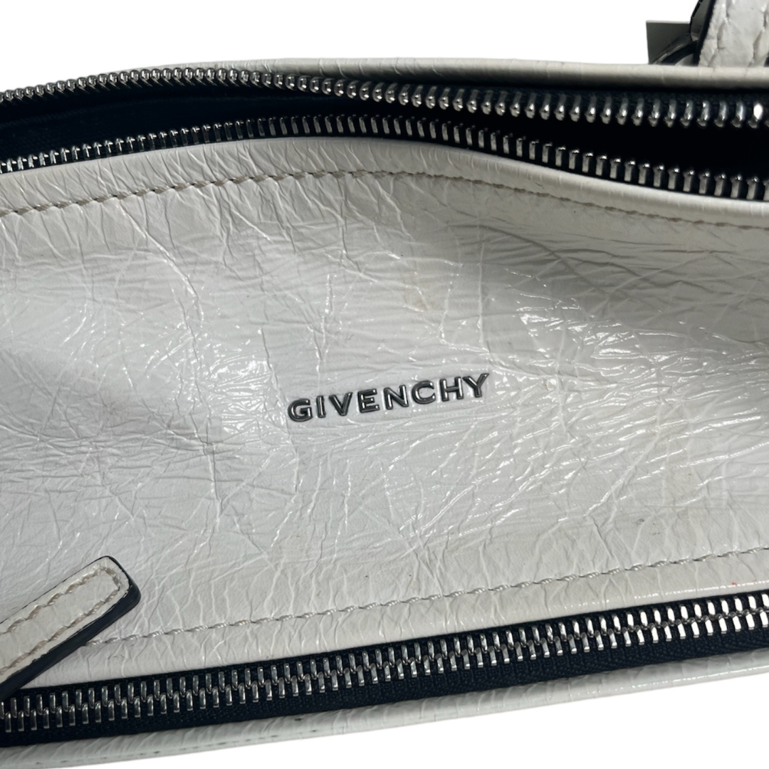 Givenchy Mini Pandora Bag