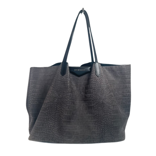 Givenchy Antigona Shopping Tote