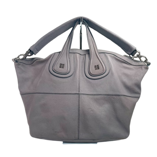 Givenchy Nightingale Tote