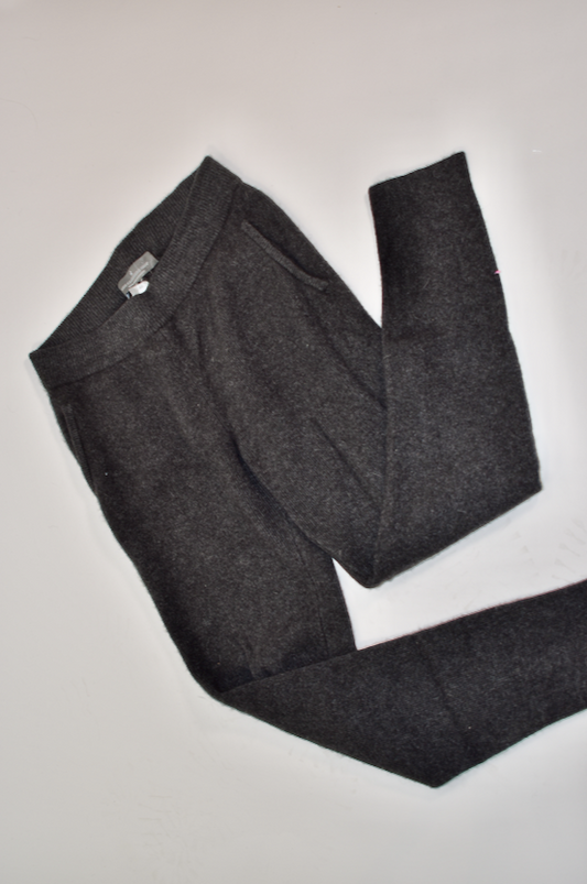 The Cashmere Shop Joggers (Size XL)