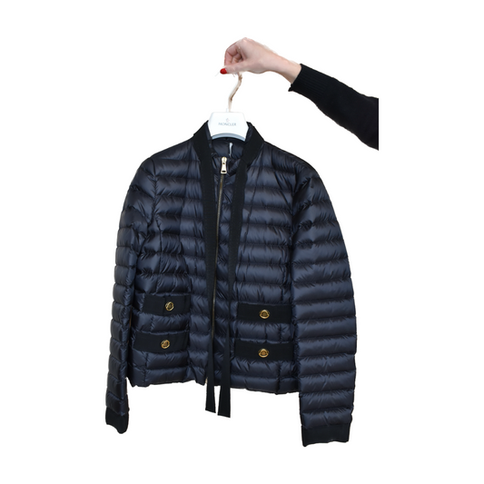 Moncler Jacket