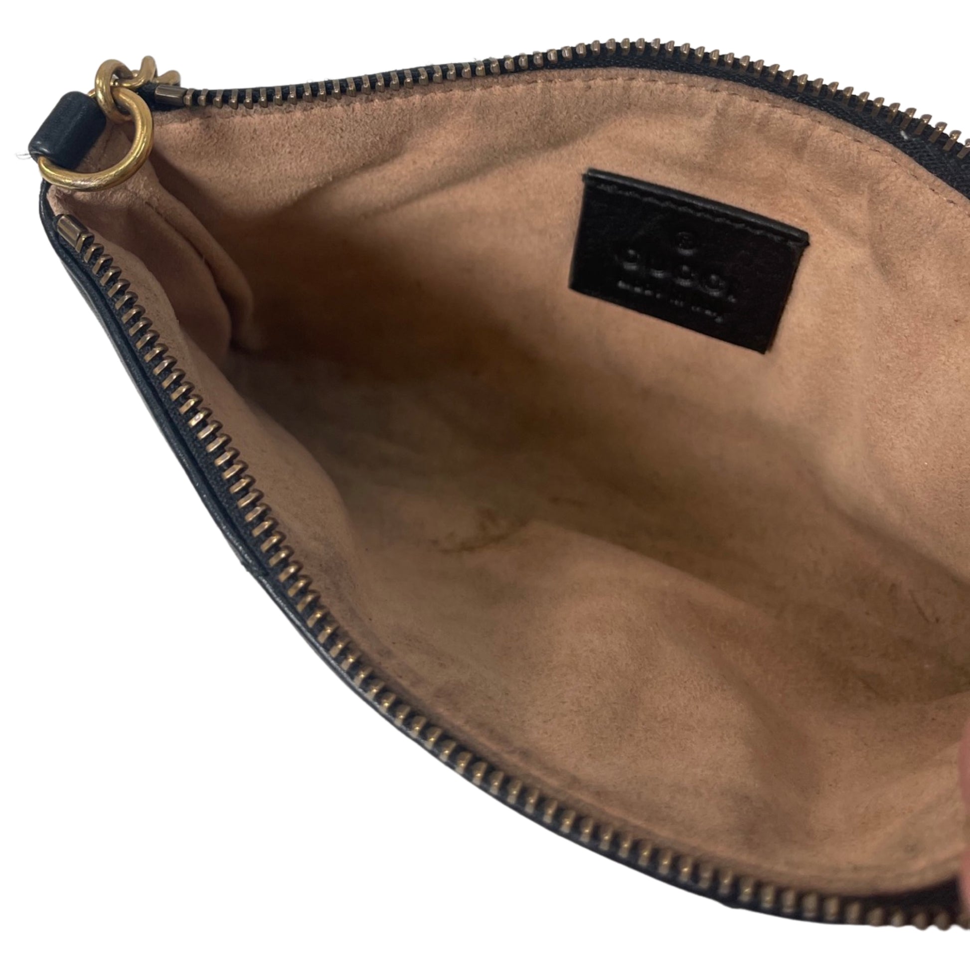 Black Gucci Mini Bags for Women Amiri - CamaragrancanariaShops Lesotho -  Large Falabella Fold-Over Tote Bag