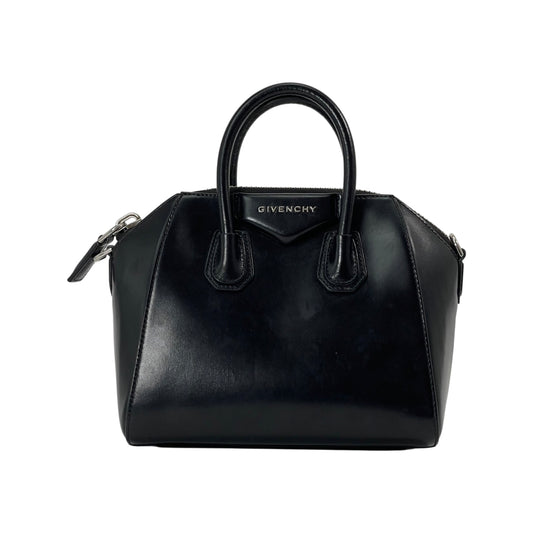 Givenchy Mini Antigona Bag