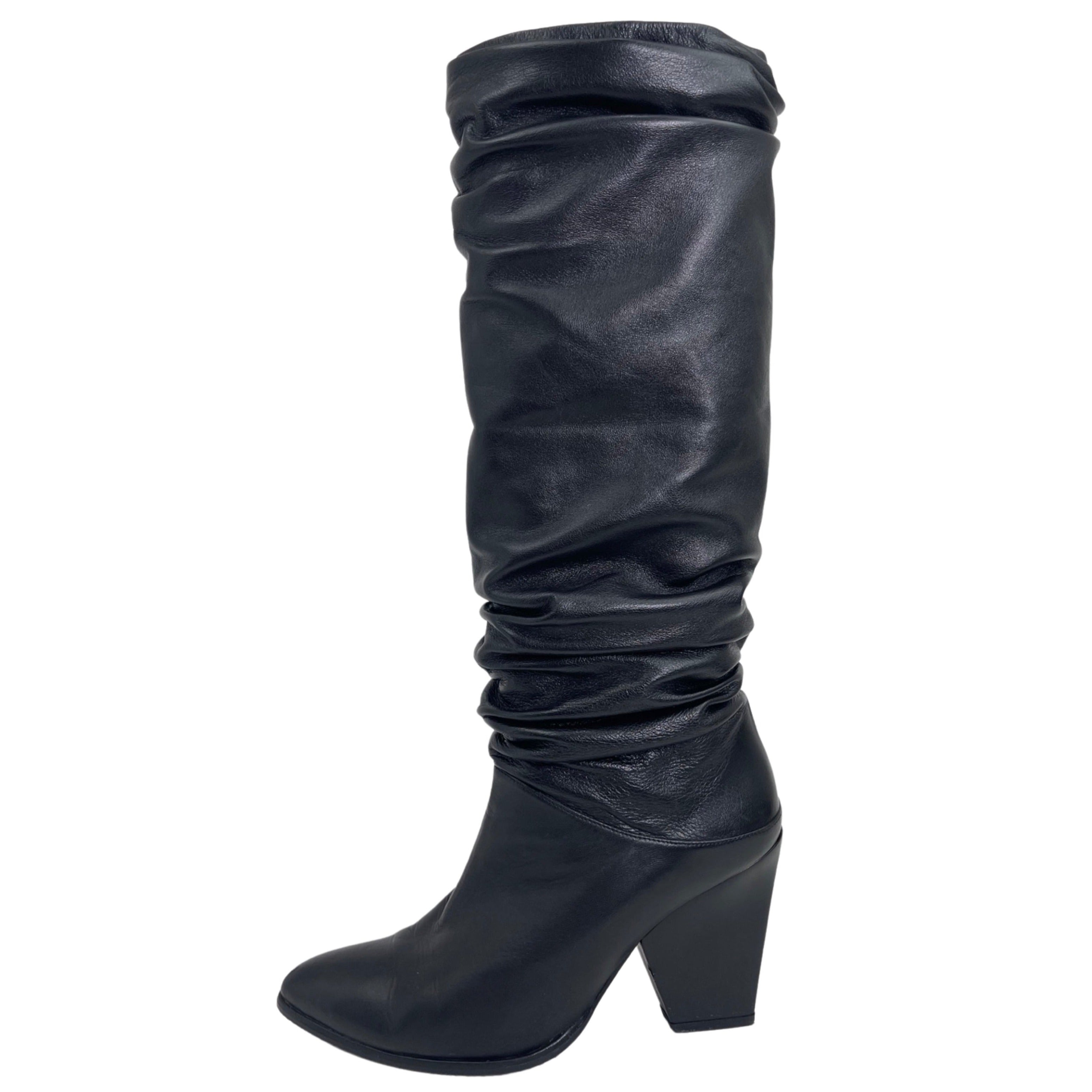 Stuart weitzman smashing store knee high boots